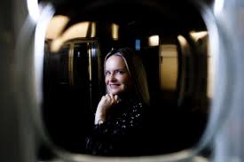 Saila kiuttu, susanna jääskeläinen, ilkka hemmilä stt 14.08. Riikka Purra Perussuomalaiset Valmistautuu Jo Hallitusneuvotteluihin Uutiset Turun Sanomat