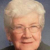 Search Nora Conway Obituaries and Funeral Services