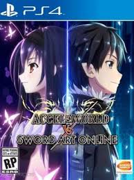 Jetzt neu oder gebraucht kaufen. Ps4 Digital Argentina Venta De Juegos Digitales Ps3 Ps4 Ofertas