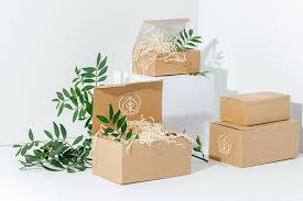 Cơ hội nào cho bao bì thân thiện môi trường?