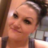 Leslie Coy (lesliecoy75)