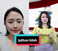 Stephanie Wu (@wu_stephanie)