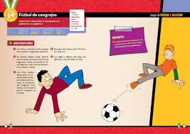 We did not find results for: Juegos Con Una Pelota Para Hacer Con Ninos En Educacion Fisica El Maestro Puede Sentar A Todos Los Ninos En Circulo En El Suelo Beratnya Materi Kuliah Jurusan Farmasi