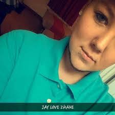 Jay Love's Instagram, Twitter & Facebook