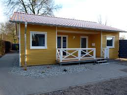 Wohnung in schweden günstig mieten. Wohnen Wie In Schweden Bauhandwerk