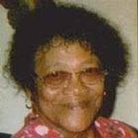 Peggy Winstead's Instagram, Twitter & Facebook