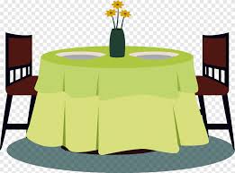 navajo, the people. dine (dīn) v. People Eating Breakfast Dinner Eating Dining Table Furniture Food Png Pngegg