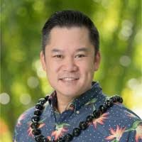 Mark Runyon Email & Phone Number