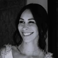 Dawn Jamison Email & Phone Number