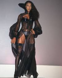 High quality naomi campbell gifts and merchandise. Naomi Campbell Community Service New York Remember When Naomi Campbell Made Public Service A Political Action
