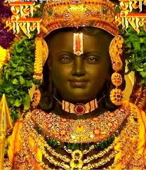 JAI SHREE SHREE SHANIDEV JI 🙏🌹🙏 Good evening friends....