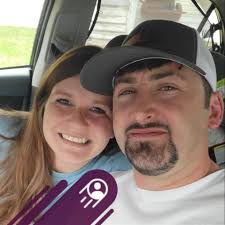 No Indictment by the Lamar County Grand Jury in Death of Donovan Barnes. On  October 7, 2023, Donovan Barnes was struck and killed by a vehicle heading  north