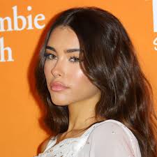 Madison Beer world tour: London dates, venue, and how to get tickets