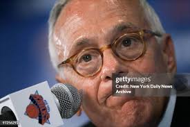 709 Kansas Basketball 2005 Stock Photos, High-Res Pictures, and Images