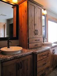 If you are looking for unfinished bathroom cabinets you've come to the right place. Unfinished Bathroom Vanities And Cabinets Home Design Ideas By Matthew Unfinished Bathroom Vanities And Cabinets