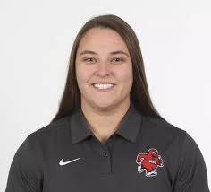 Hilltoppers Gearing Up for Darius Dixon Memorial Invitational