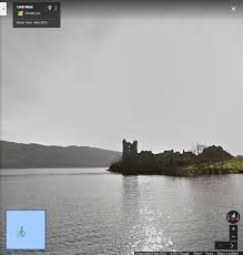 A new easter egg in google maps travel by loch ness monster. Google Tricks The Definitive List Of Google Easter Eggs