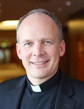 DEDICATED TO SERVING