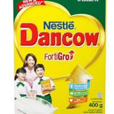 Susu ultra jadi susu uht kotak pertama di indonesia, loh. Frisian Flag Kompleta Chocolate Susu Bendera Coklat 35g Toko Indonesia