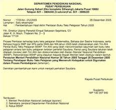 Surat dinas adalah surat yang dibuat oleh instansi resmi atau dinas yang berguna untuk berbagai kepentingan tertentu. Download Contoh Surat Dinas Dan Surat Pribadi