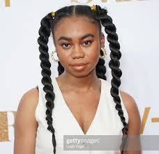 Jordan Rice's Instagram, Twitter & Facebook