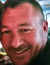 Jacob Dillon's Instagram, Twitter & Facebook