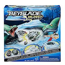 Todos 340 qr codes do beyblade burst app lançados até hoje, em. Upc 630509687176 Beyblade Burst Evolution Multicolor Barcode Index