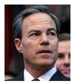 Texas Pharmacy Today