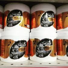 Zootech Felilac Yavru Kedi Anne Sutu 200 Gr 48 90 Tl Ve Ucretsiz Kargo Ile N11 Com Da Diger Kedi Bakim Kedi Yavru Kediler Kedi Kopek