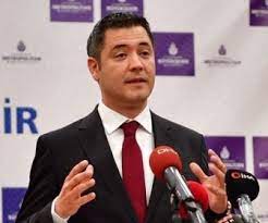 O ses türkiye 2016 programında yarışan murat ongun eres kimdir, asıl mesleği, yaşı, kısa biyografisi. Murat Ongun Kimdir Kac Yasinda Nereli Boyu Ve Kilosu Biliyo Org