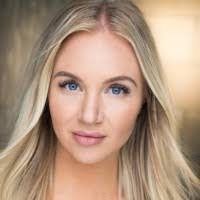 Theresa Moriarty's Instagram, Twitter & Facebook