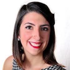 Jack Ryals's Instagram, Twitter & Facebook