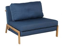 Ciò vale sicuramente anche per le poltrone letto, che idealmente non devono essere solo economiche, ma anche pratiche per te. Poltrona Letto Singolo In Tessuto Eloan Blu Notte Zona Giorno Camera Da Letto Blu Poltrone Letto Homelook