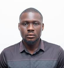 See We are hosting Engr. Kingsley Eze, CEO/Managing Director of Tenecé and  Bankie (morals teacher) at Startup Grind Enugu