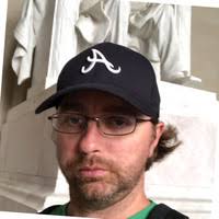 Zach Springer Email & Phone Number