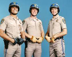 Dax shepard and michael pena have begun shooting the big screen adaptation of chips, taking on the roles of ponch and jon. Dax Shepard To Direct Star In Chips Reboot Michael Pena To Join Him