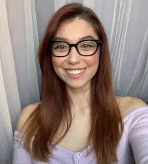 New Oliver Peoples OV 5240 1309 Michaela Black Tortoise 51mm Women's  Eyeglasses