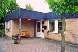 Das haus für horrem kann zu festen oder veranstaltungen aller art angemietet werden. Www Kaeptnbrowser De Kita Spatzennest