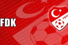 Daha 17 yaşında ve pek de dikkat çekmedi. Elif Elmas A 2 Diagne Ye 4 Mac Yenibirlik Gazetesi