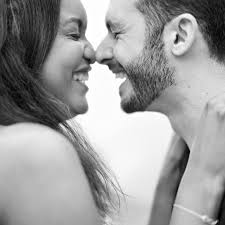 Isabelle Joseph and Richard Madia's Wedding Website