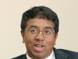 Gordon & Rees not finished hiring in Pittsburgh, lawyers said they wanted  to be part of bigger firm