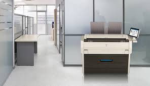 Kip wide format printing systems deliver high speed output and low cost of operation with an easy to kip copy & print plus expands the capabilities of the kip 70 series system by connecting to up to. Kip Monochrome
