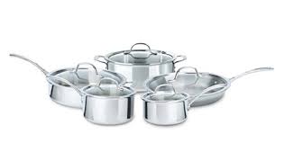 Calphalon is a brand that is known for its precision and integrity in making the best quality appliances. Calphalon Cookware Review Is Calphalon Cookware Really Worth It