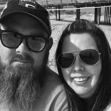 Do I need to seal the inside of my stock tank pool?