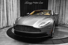 Image result for Magnetic Silver 2017 Aston Martin