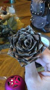 Maybe you would like to learn more about one of these? 18 Best Camo Wedding Flowers Ideas Camo Wedding Wedding Flowers Camo Wedding Flowers
