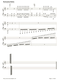 Maybe you would like to learn more about one of these? Faerie S Aire And Death Waltz Stave Preview