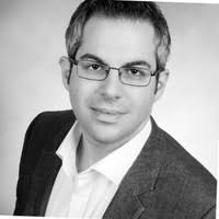 60+ Profile mit dem Suchbegriff „Vlachos“