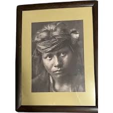 from Bearski Gallery llc