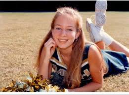 Joran van der sloot is a dutch murderer, robber, and con artist imprisoned for the 2010 death of stephany flores in peru, and the main suspect in the 2005 disappearance of natalee holloway while vacationing in aruba. Vrijmoed Crime Blog